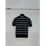 2026年4月4日入荷春夏新作Chanel 高級品復刻 女性服 KL工場