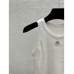 2026年4月4日入荷春夏新作Chanel 高級品復刻 女性服 KL工場