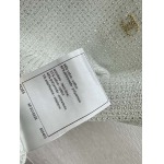 2026年4月4日入荷春夏新作Chanel 高級品復刻 女性服 KL工場