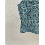 2026年4月4日入荷春夏新作Chanel 高級品復刻 女性服 KL工場