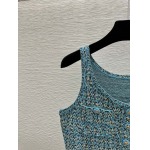 2026年4月4日入荷春夏新作Chanel 高級品復刻 女性服 KL工場