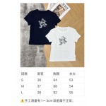 2026年4月4日入荷春夏新作Chanel 高級品復刻 女性服 KL工場