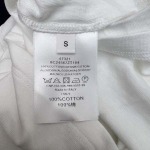 2026年4月4日入荷春夏新作Chanel 高級品復刻 女性服 KL工場