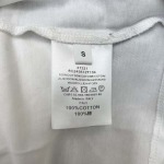 2026年4月4日入荷春夏新作Chanel 高級品復刻 女性服 KL工場