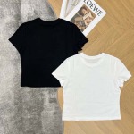 2026年4月4日入荷春夏新作Chanel 高級品復刻 女性服 KL工場