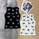 2026年4月4日入荷春夏新作Chanel 高級品復刻 女性服 KL工場