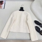 2026年4月4日入荷春夏新作Chanel セット高級品復刻 女性服 KL工場