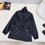 2026年4月4日入荷春夏新作Chanel 高級品復刻 女性服 KL工場