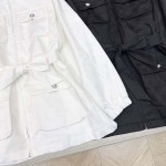 2026年4月4日入荷春夏新作Chanel 高級品復刻 女性服 KL工場