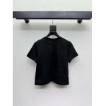 2026年4月4日入荷春夏新作Chanel 高級品復刻 女性服 KL工場