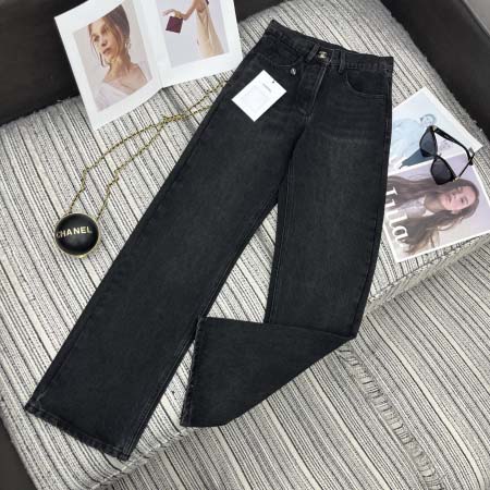 2026年4月4日入荷春夏新作Chanel 高級品復刻 女性...