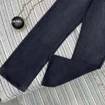 2026年4月4日入荷春夏新作Chanel 高級品復刻 女性服 KL工場