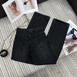 2026年4月4日入荷春夏新作Chanel 高級品復刻 女性服 KL工場