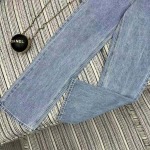 2026年4月4日入荷春夏新作Chanel 高級品復刻 女性服 KL工場