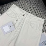 2026年4月4日入荷春夏新作Chanel 高級品復刻 女性服 KL工場