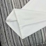 2026年4月4日入荷春夏新作Chanel 高級品復刻 女性服 KL工場