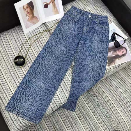 2026年4月4日入荷春夏新作Chanel 高級品復刻 女性...