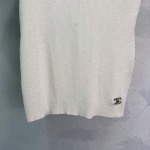 2026年4月4日入荷春夏新作Chanel 高級品復刻 女性服 KL工場