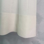 2026年4月4日入荷春夏新作Chanel 高級品復刻 女性服 KL工場