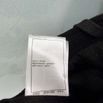 2026年4月4日入荷春夏新作Chanel 高級品復刻 女性服 KL工場