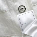 2026年4月4日入荷春夏新作Chanel 高級品復刻 女性服 KL工場