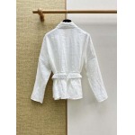 2026年4月4日入荷春夏新作Chanel 高級品復刻 女性服 KL工場