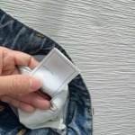 2026年4月4日入荷春夏新作Chanelスカート 高級品復刻 女性服 KL工場