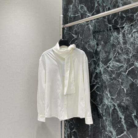 2026年4月4日入荷春夏新作Chanel 高級品復刻 女性...