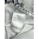 2026年4月4日入荷春夏新作Chanel 高級品復刻 女性服 KL工場