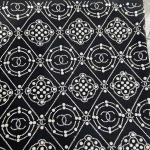 2026年4月4日入荷春夏新作Chanel 高級品復刻 女性服 KL工場