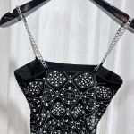 2026年4月4日入荷春夏新作Chanel 高級品復刻 女性服 KL工場