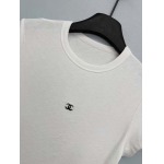 2026年4月4日入荷春夏新作Chanel 高級品復刻 女性服 KL工場