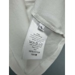 2026年4月4日入荷春夏新作Chanel 高級品復刻 女性服 KL工場