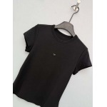 2026年4月4日入荷春夏新作Chanel 高級品復刻 女性服 KL工場