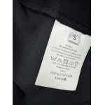 2026年4月4日入荷春夏新作Chanel 高級品復刻 女性服 KL工場