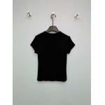 2026年4月4日入荷春夏新作Chanel 高級品復刻 女性服 KL工場