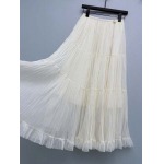 2026年4月4日入荷春夏新作Chanel 高級品復刻 女性服 KL工場