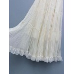 2026年4月4日入荷春夏新作Chanel 高級品復刻 女性服 KL工場