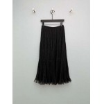 2026年4月4日入荷春夏新作Chanel 高級品復刻 女性服 KL工場