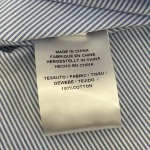 2026年4月4日入荷春夏新作Chanel 高級品復刻 女性服 KL工場