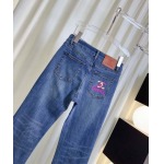 2026年4月4日入荷春夏新作Chanel 高級品復刻 女性服 KL工場