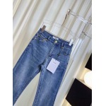 2026年4月4日入荷春夏新作Chanel 高級品復刻 女性服 KL工場