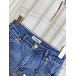 2026年4月4日入荷春夏新作Chanel 高級品復刻 女性服 KL工場