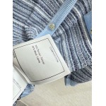 2026年4月4日入荷春夏新作Chanel 高級品復刻 女性服 KL工場