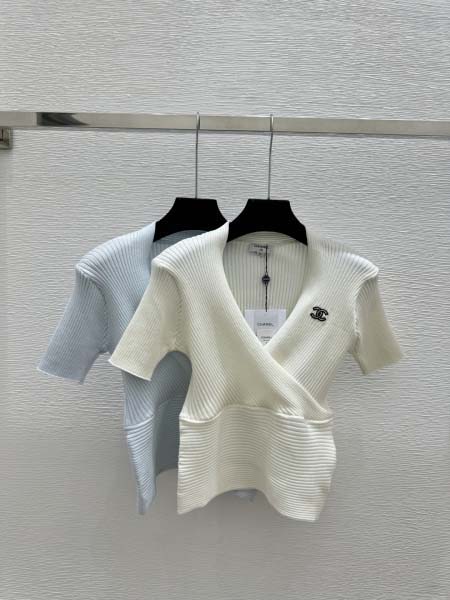 2026年4月4日入荷春夏新作Chanel 高級品復刻 女性...