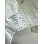 2026年4月4日入荷春夏新作Chanel 高級品復刻 女性服 KL工場