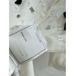 2026年4月4日入荷春夏新作Chanel 高級品復刻 女性服 KL工場