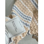 2026年4月4日入荷春夏新作Chanel 高級品復刻 女性服 KL工場