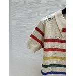 2026年4月4日入荷春夏新作Chanel 高級品復刻 女性服 KL工場