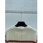 2026年4月4日入荷春夏新作Chanel 高級品復刻 女性服 KL工場